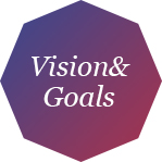 Vision&Goal