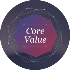Core Value