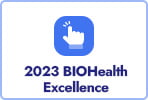 2023 KBIOHealth Excellence