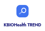 KBIOHealth TREND