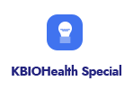 KBIOHealth Special